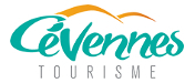 Cévennes Tourisme