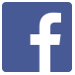 Logo Facebook