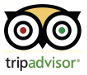 Tripadvisor